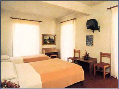 Sparta Inn ภายนอก รูปภาพ
